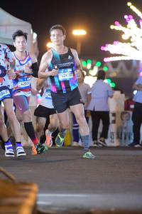 BIB: 
                            <button type="button" onclick="openModal(22981282)" class="btn btn-primary btn-sm float-right btn-popup" data-toggle="modal" data-target=".modal-high-quality">
                        <i class="fas fa-shopping-cart"></i> Add to Cart
                    </button>
                                            <button type="button" onclick="isThisMe(22981282, true)" class="btn btn-success btn-sm float-right btn-popup btn-isme hidden" data-toggle="tooltip" data-placement="bottom" title="นี่คือรูปของคุณใช่ไหม คลิกที่นี่เพื่อเอาเข้าอัลบั้ม">
                        <i class="fas fa-plus"></i> Add to album
                    </button>
                    <button type="button" onclick="isThisMe(22981282, false)" class="btn btn-warning btn-sm float-right btn-popup btn-isnotme hidden">
                        <i class="fas fa-ban"></i> Remove from album
                    </button>